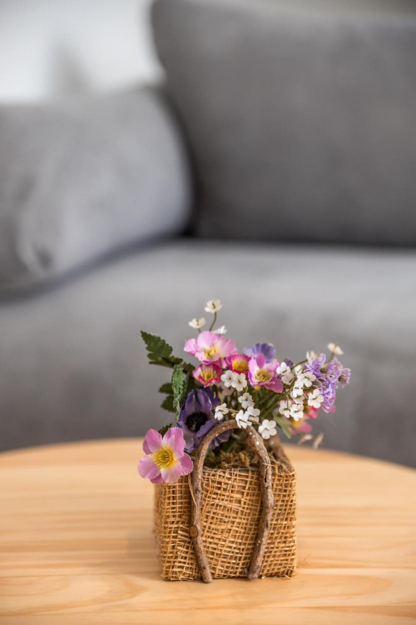 קסטב Apartmani Jurina מראה חיצוני תמונה